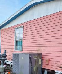 ALL AGE PARK Mobile Home