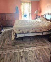 ALL AGE PARK Mobile Home