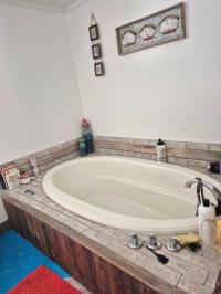 ALL AGE PARK Mobile Home