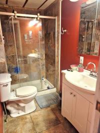 ALL AGE PARK Mobile Home