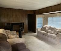 Buddy TL MBL HM Mobile Home