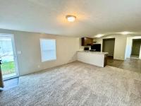 2019 Clayton Homes Tru Manufactured Home