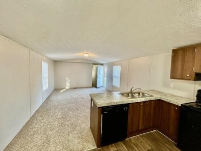 Photo 3 of 16 of home located at 235 Mulberry St. Lot #42 Felicity, OH 45120