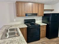 2019 Clayton Homes Tru Manufactured Home