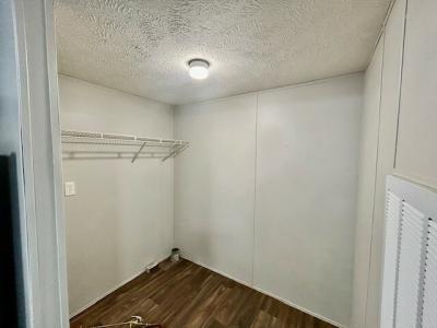 Photo 5 of 16 of home located at 235 Mulberry St. Lot #42 Felicity, OH 45120