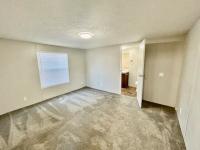 2019 Clayton Homes Tru Manufactured Home