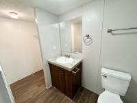 2019 Clayton Homes Tru Manufactured Home