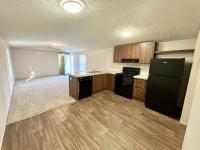 2019 Clayton Homes Tru Manufactured Home