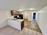 2019 Clayton Homes Tru Manufactured Home