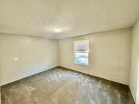 2019 Clayton Homes Tru Manufactured Home