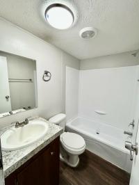 2019 Clayton Homes Tru Manufactured Home