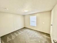 2019 Clayton Homes Tru Manufactured Home