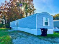 2019 Clayton Homes Tru Manufactured Home