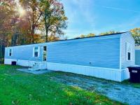 2019 Clayton Homes Tru Manufactured Home