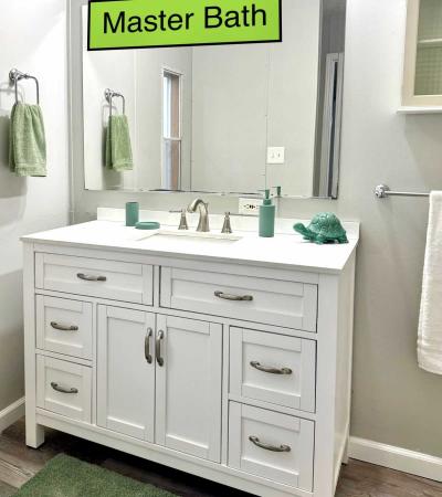 Photo 3 of 24 of home located at 5648 Hazel Dr Florence, KY 41042