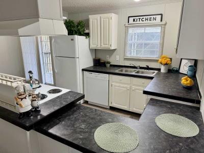 Photo 5 of 24 of home located at 5648 Hazel Dr Florence, KY 41042