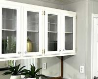 Palm Harbor Mobile Home