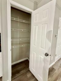 Palm Harbor Mobile Home