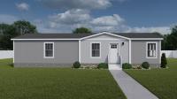 2025 Clayton Tempo Manufactured Home