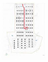 2025 Clayton Tempo Manufactured Home