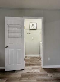 Palm Harbor Mobile Home