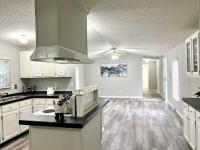 Palm Harbor Mobile Home