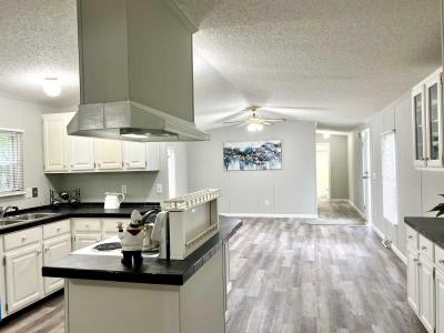 Photo 4 of 24 of home located at 5648 Hazel Dr Florence, KY 41042