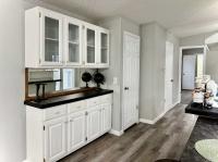 Palm Harbor Mobile Home