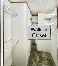 Palm Harbor Mobile Home