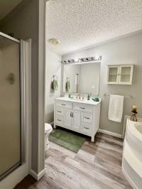 Palm Harbor Mobile Home