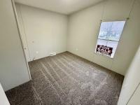 Palm Harbor Mobile Home