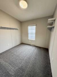 Palm Harbor Mobile Home