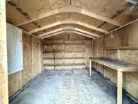 Palm Harbor Mobile Home