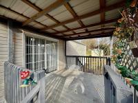 Palm Harbor Mobile Home