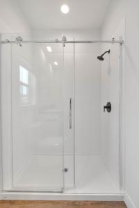 2025 Clayton Harmony Manufactured Home