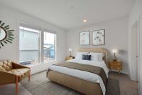 2025 Clayton Harmony Manufactured Home