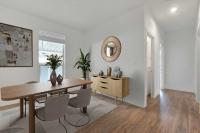 2025 Clayton Harmony Manufactured Home