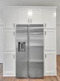 2025 Clayton Harmony Manufactured Home