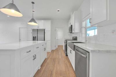 Photo 4 of 14 of home located at 3444 Center St #67 Riverside, CA 92501