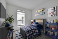 2025 Clayton Harmony Manufactured Home