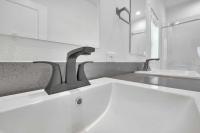 2025 Clayton Harmony Manufactured Home