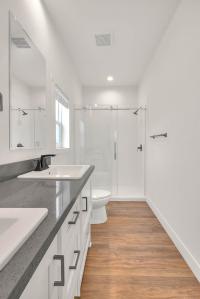 2025 Clayton Harmony Manufactured Home