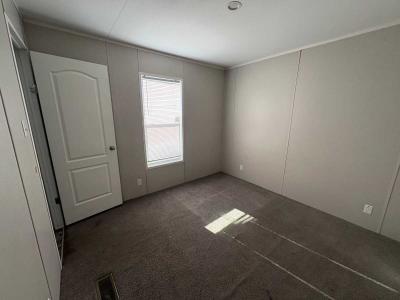 Photo 5 of 8 of home located at 16601 N. 29th Street, Lot 16 Phoenix, AZ 85032