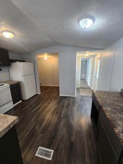 Mobile Home at 853 High View Drive Fenton, Mo 63026 Fenton, MO 63026