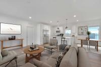 2025 Clayton Harmony Manufactured Home