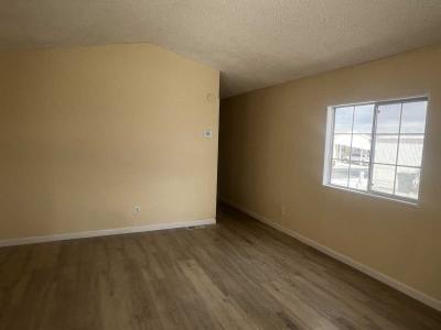 Photo 3 of 11 of home located at 3816 Joy Lane Reno, NV 89512