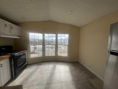 Photo 4 of 11 of home located at 3816 Joy Lane Reno, NV 89512