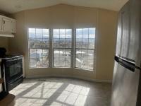 1992 FLEETWOOD WESTFIELD Manufactured Home