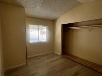 1992 FLEETWOOD WESTFIELD Manufactured Home