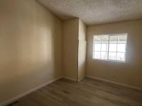 1992 FLEETWOOD WESTFIELD Manufactured Home